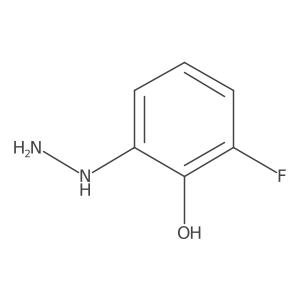1805701-14-7 structure