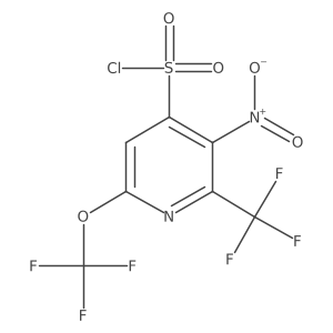 1806166-45-9 structure