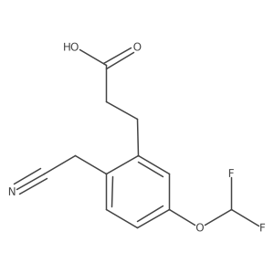1806668-64-3 structure