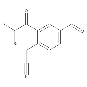 1806695-93-1 structure