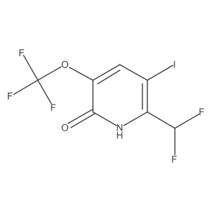 1806736-76-4 structure