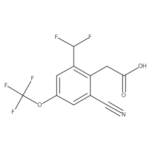 1807152-46-0 structure