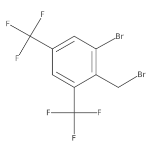1807224-31-2 structure