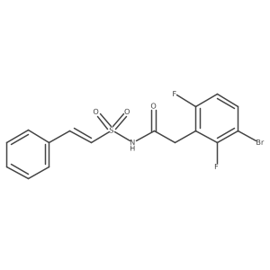 1808637-90-2结构式