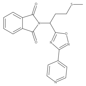1809495-01-9 structure