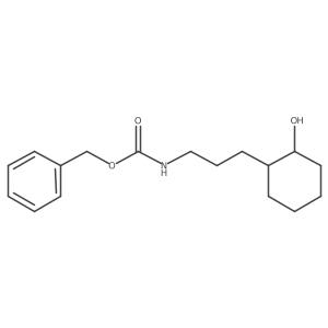 1814294-99-9 structure