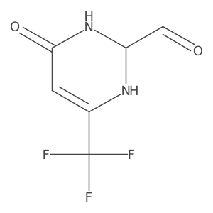 1820666-83-8结构式