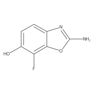 1820707-88-7 structure