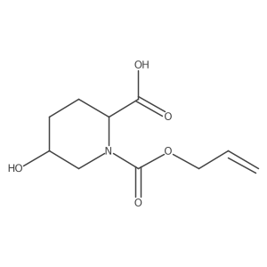 1822495-90-8结构式