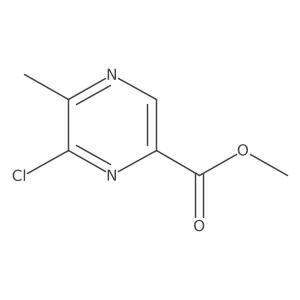 1822669-47-5 structure