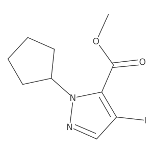 1823441-93-5 structure