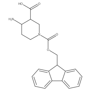 1823463-36-0 structure