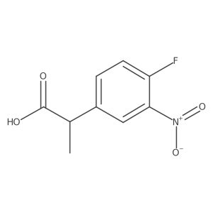 1823817-25-9 structure