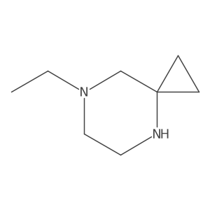1823928-56-8 structure