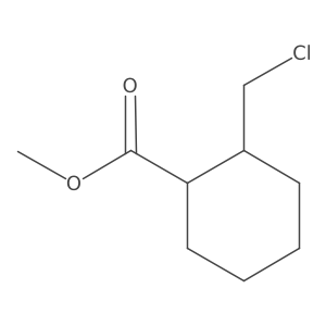 1824322-83-9 structure