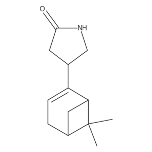 1824371-55-2 structure