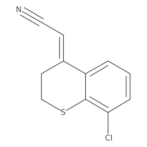 1824889-42-0 structure