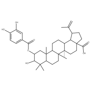182682-95-7 structure