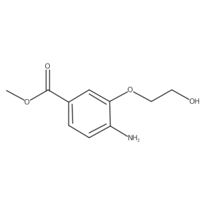 183430-74-2 structure