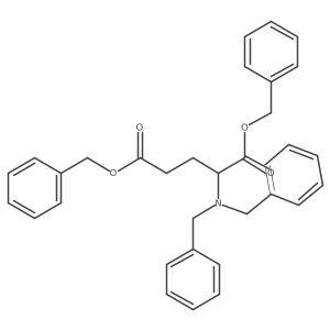 1847442-51-6结构式