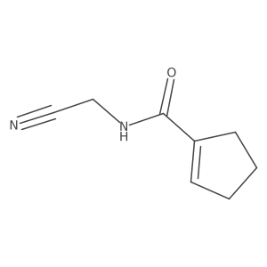 1849321-59-0 structure