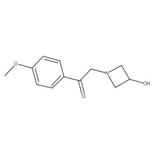 1851135-84-6 structure