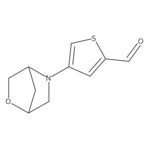 1851910-00-3 structure