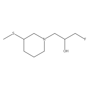 1855162-36-5 structure