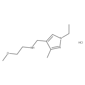 1856028-62-0结构式