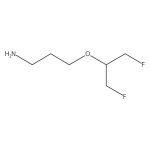 1858250-52-8 structure