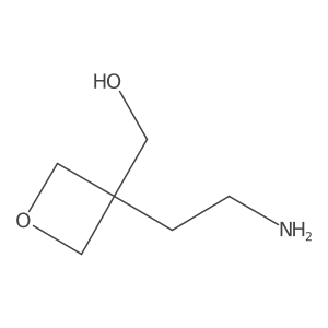 1861195-25-6 structure
