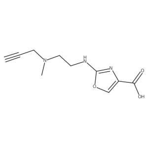 1861924-56-2 structure