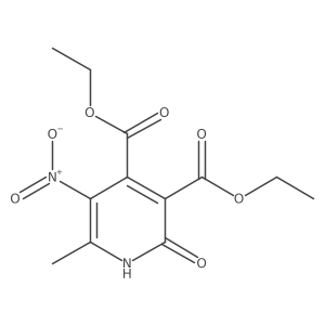 18620-00-3 structure