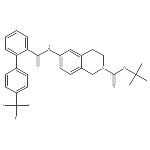 186390-66-9 structure