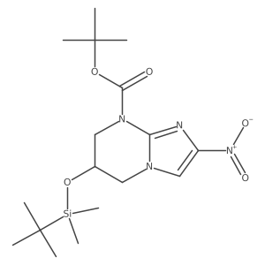 187235-16-1 structure
