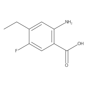 1872772-33-2 structure