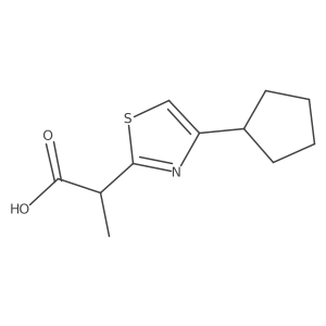 1876155-92-8结构式
