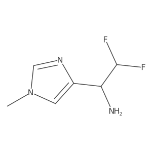 1877999-08-0结构式