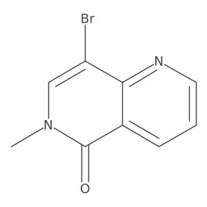 1883429-57-9 structure