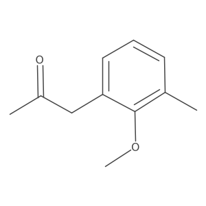 188852-08-6 structure