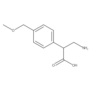1891329-37-5 structure