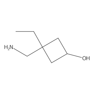 1892925-82-4 structure