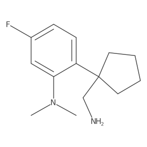 1893031-23-6结构式