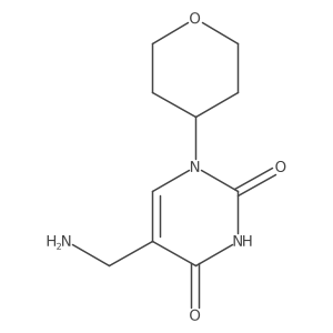 1893690-61-3 structure