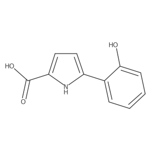 1894101-85-9 structure