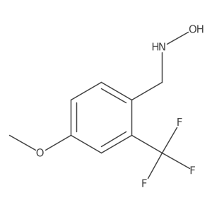 1895572-68-5结构式