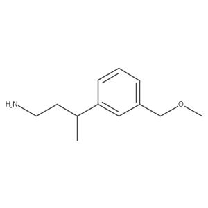 1896928-26-9结构式