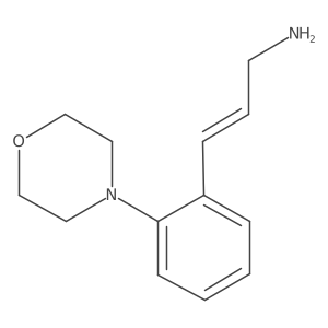 1899145-70-0结构式