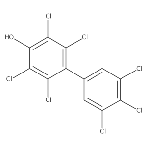 190317-24-9结构式