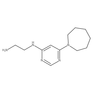 1903243-02-6 structure